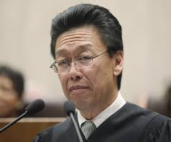 Lawyers Vying for 23andMe Data Breach Leadership Fear Bankruptcy Imminent