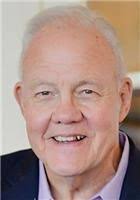 John Cannon Obituary (1931