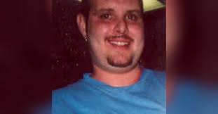 Shaun ''Baby'' Michael Price Obituary