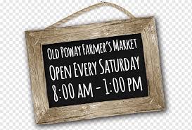 A wide variety of shop barber shop decoration wall clock wall barber shop clock decorative hanging clocks. Poway Dry Creek Social Club Gardiner Markt Chinesische Kuche Restaurant Shop Dekoration Material Buffet Chinesische Kuche Chinesisches Restaurant Png Pngwing