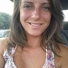 Kristina Lovett's Instagram, Twitter & Facebook