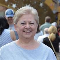 Carol J. Hines Obituary (2023)