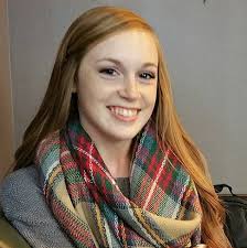 Alumni Spotlight: Ann Briggs