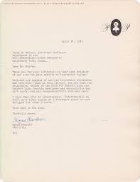 Post treatment, all hospital bills need to be settled by the policyholder, with all original bills and reports to be kept by him/her. Pin On Letters Letterheads