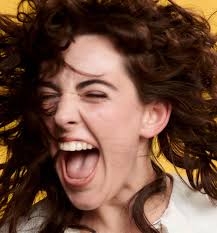 My Brilliant Career Musical Premieres in Melbourne