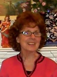 Ann Ruth Minton Obituary October 21, 2025