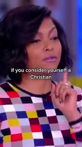 Destiny Davis-Tolbert