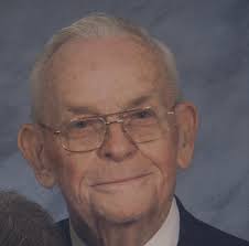 Clinton Murray Obituary