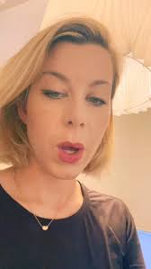 @JujuliaGrace's video Tweet