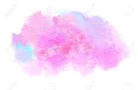 Abstract Watercolor Splash Watercolor Drop Digital Art Painting Stock Photo Picture And Royalty Free Image Image 55734396 Download 4,534 watercolor splash free vectors. abstract watercolor splash watercolor drop digital art painting