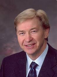 Thomas Olson keeps the Green Bay in Packers