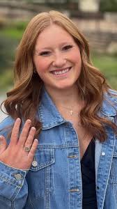 Pics from #RingDay 💍 #CONGRATS So Proud of this young man, my 3rd child, &  only son