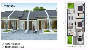 Maybe you would like to learn more about one of these? Rumah 300 Jutaan Cicilan 2 Jutaan Rumah Tempat Ibadah Rumah Minimalis