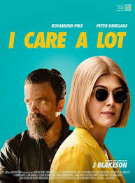 By olga pt posted at 10:43 a. Ver Descuida Yo Te Cuido 2021 Pelicula Completa En Espanol Latino Home Peliculacompletahfdr
