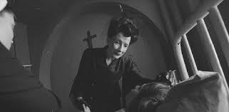The horror unfolds within the confines of an eerie insane asylum in the second series of this acclaimed thriller. Ahs Asylum Uploaded By Frau Neuer On We Heart It