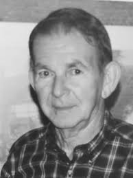 Harry Mahlen Obituary (2016)