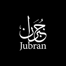 Image result for tbn:AWzYY9q209rRYM::rho0ofa.jeeran.com/24947_ABEER__ROSE.jpg