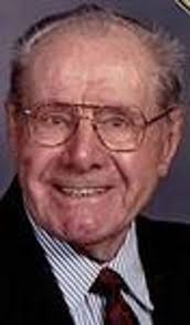 Arnold E. Marks Obituary May 27, 2006