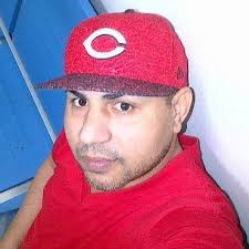 04-13 Happy birthday William Sadler, born April 13, 1950. William Thomas  Sadler is an American film and television actor. His television and motion  picture roles have included Chesty Puller in The Pacific,