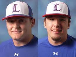 Brazos Valley Bombers Baseball: Team News