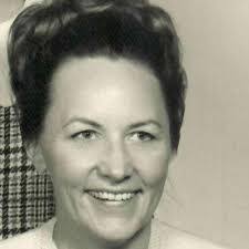 Beverly Mcelroy's Instagram, Twitter & Facebook