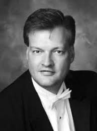 KSU Choral Ensembles present "Messiah" with KSU Symphony Orchestra