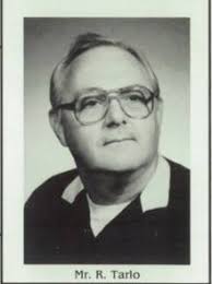 Roxborough High School Alums