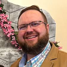 Sermons about The Rock Of My Salvation