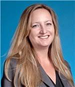 Daly City, CA Nonprofit and Charitable Organizations Lawyers & Law Firms