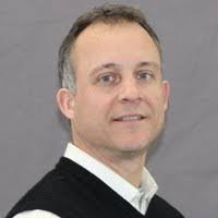 Todd Warmington's Instagram, Twitter & Facebook