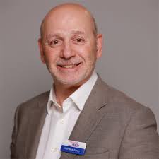 Nutrition, Lifestyle and Menopause • MyNutriWeb