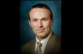 BIC's Top 50 Bank Advisors