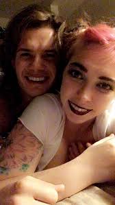 Daniel Vale Obituary (1991