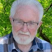 Trageser Family Obituaries