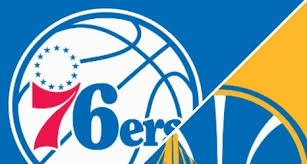 Both players look to bolster their respective cases in the other's view on monday night when the philadelphia 76ers host stephen curry and the golden state warriors. Warriors Vs 76ers