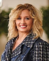 Insurance Agents in North Aurora, IL