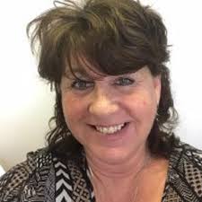 Greater South East Energy Hub