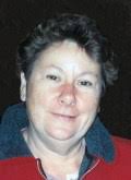 Kathleen Bidwell Obituary (2013)