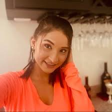 Sharon Desiree Abel Soto (sabelsoto)