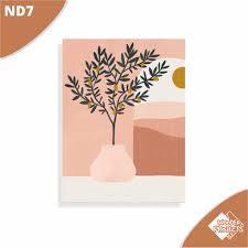 Jual lemari pajangan lemari kaca minimalis ikea co id jual rak majalah lemari pajang dekorasi ruang tamu tunggu kantor do rumah tangga dengan harga rp 413 300 dari toko online joo laksmana kota surabaya cari. Harga Pajangan Hiasan Dinding Terbaik Juli 2021 Shopee Indonesia