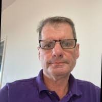 Sean Hinchey's Instagram, Twitter & Facebook