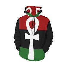 Pin On Rbg Red Black Green Garveyites Unite