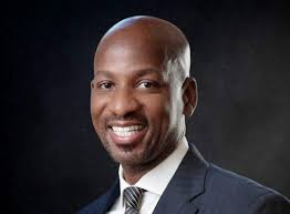 When We Think About Innovation