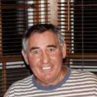 1065160_fbs.jpg?cb=20250302122604