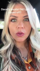 Daxxiffy Review