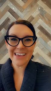 Find Family Therapy and Psychologists in Canmore, AB