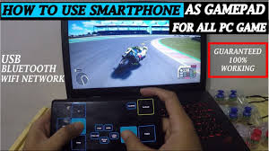 Use Any Joystick To Play Sekiro Shadows Die Twice Pc Youtube