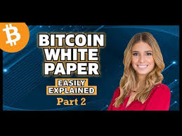 On today's special live stream we will cover the bitcoin weekly close and i will take all of your altcoin requests! Youtube Bitcoin Live Trading Www Galerie Boris Com