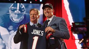 As the new england patriots continue training camp, the dominant storyline is the one featuring the quarterback competition between cam newton and mac jones. The Patriots Should Not Start Mac Jones Over Cam Newton