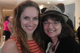 Facebook memory from a decade ago shared by Mrs